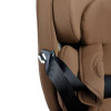 Купить автокресло Peppy Genius 0-36 кг, в цвете Brownie (40-150 см)