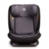 Купить автокресло Peppy Lambo 9-36 кг, в цвете City grey (76-150 см)