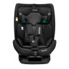 Автокресло Welldon Encore pro i-Size, в цвете Ebony (76-150 см)