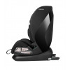 Автокресло Welldon Encore pro i-Size, в цвете Ebony (76-150 см)