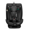 Автокресло Welldon Encore pro i-Size, в цвете Ebony (76-150 см)
