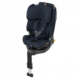 Купить автокресло Maxi-Cosi Emerald 360 Pro, в цвете Authentic Blue (40-150 см)