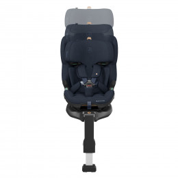 Купить автокресло Maxi-Cosi Emerald 360 Pro, в цвете Authentic Blue (40-150 см)