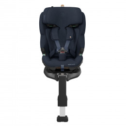 Купить автокресло Maxi-Cosi Emerald 360 Pro, в цвете Authentic Blue (40-150 см)