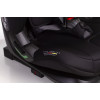 Купить автокресло Peppy Lambo 9-36 кг, в цвете Black (76-150 см)