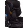 Купить автокресло Peppy Lambo 9-36 кг, в цвете Black (76-150 см)