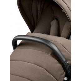 Прогулочная коляска Peg Perego Veloce TC New Pine Bark