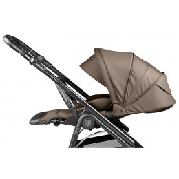 Прогулочная коляска Peg Perego Veloce TC New Pine Bark