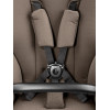 Прогулочная коляска Peg Perego Veloce TC New Pine Bark