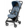 Прогулочная коляска Peg Perego Volo Blue Cameo