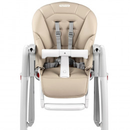 Стульчик для кормления Peg-Perego Tatamia Follow Me, Astral