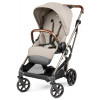 Прогулочная коляска Peg Perego Vivace New Astral