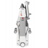 Стульчик для кормления Peg-Perego Tatamia Follow Me, Ice New