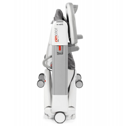 Стульчик для кормления Peg-Perego Tatamia Follow Me, Ice New