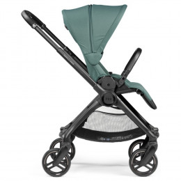 Коляска прогулочная Peg-Perego Switch Jade