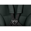 Прогулочная коляска Peg Perego Vivace New Metal
