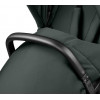 Прогулочная коляска Peg Perego Vivace New Metal