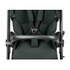 Прогулочная коляска Peg Perego Vivace New Metal