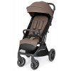 Прогулочная коляска Peg Perego X-Country Pine Bark