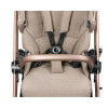 Прогулочная коляска Peg Perego Vivace New Mon Amour