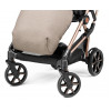 Прогулочная коляска Peg Perego Vivace New Mon Amour