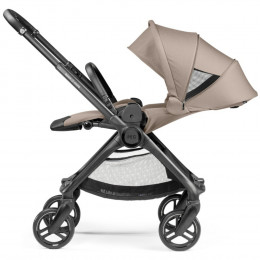 Коляска прогулочная Peg-Perego Switch Desert