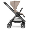 Коляска прогулочная Peg-Perego Switch Desert