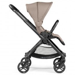 Коляска прогулочная Peg-Perego Switch Desert
