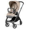 Коляска прогулочная Peg-Perego Switch Desert
