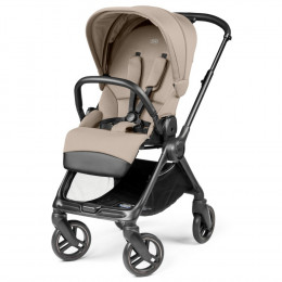 Коляска прогулочная Peg-Perego Switch Desert