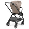 Коляска прогулочная Peg-Perego Switch Desert