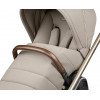 Прогулочная коляска Peg Perego Veloce TC New Astral