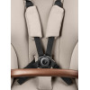 Прогулочная коляска Peg Perego Veloce TC New Astral