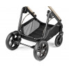 Прогулочная коляска Peg Perego Veloce TC New Astral