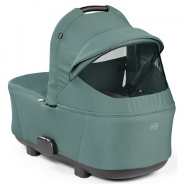 Коляска 2 в 1 Peg-perego Switch Flex Jade