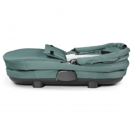 Коляска 2 в 1 Peg-perego Switch Flex Jade