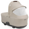Коляска 3 в 1 Peg Perego Vivace Flex Lounge, Astral (Светло-серый)
