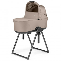 Коляска 2 в 1 Peg-perego Switch Flex Desert