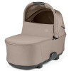 Коляска 2 в 1 Peg-perego Switch Flex Desert