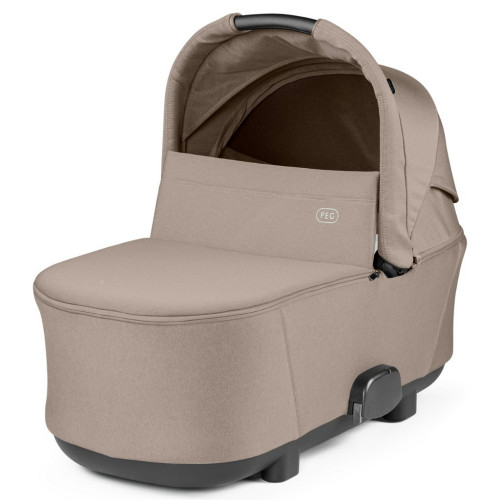 Коляска 2 в 1 Peg-perego Switch Flex Desert