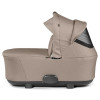 Коляска 2 в 1 Peg-perego Switch Flex Desert