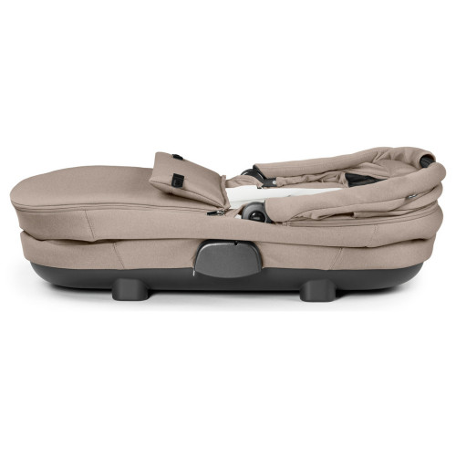 Коляска 2 в 1 Peg-perego Switch Flex Desert
