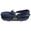 Коляска 2 в 1 Peg Perego Vivace Flex, Blue Shine (Синий)