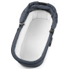 Коляска 2 в 1 Peg-perego Switch Flex Nordic Blue