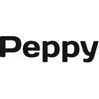 Peppy