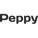 Рерру