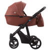 Коляска 2в1 AroTeam BELINO PRIMA (03)