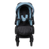 Коляска 2в1 AroTeam BELINO PRIMA (03)