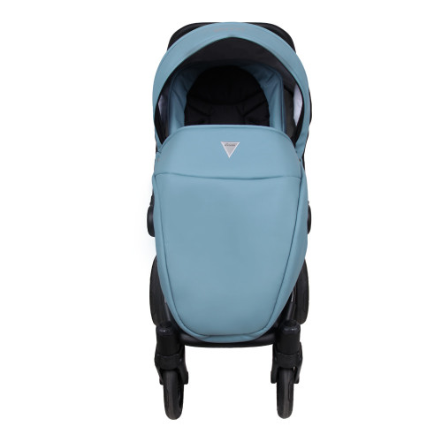 Коляска 2в1 AroTeam BELINO PRIMA (03)