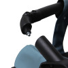 Коляска 2в1 AroTeam BELINO PRIMA (03)